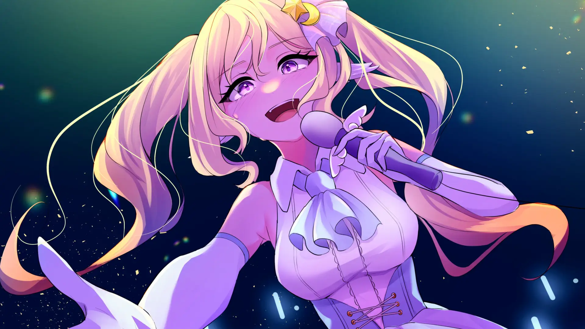 ぴょん。【プロフ必読】 プリン☆プロフ必見さま専用 ♡プロフ必読様 M♡プロフ必読 専用 M